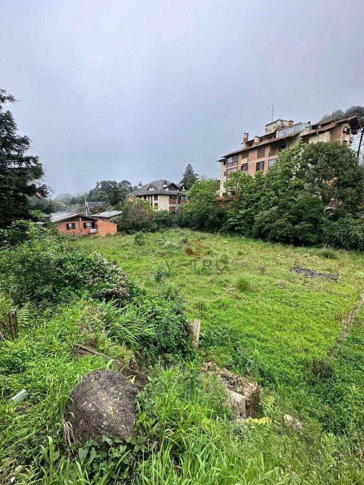 Terreno, 4015 m² - Foto 3