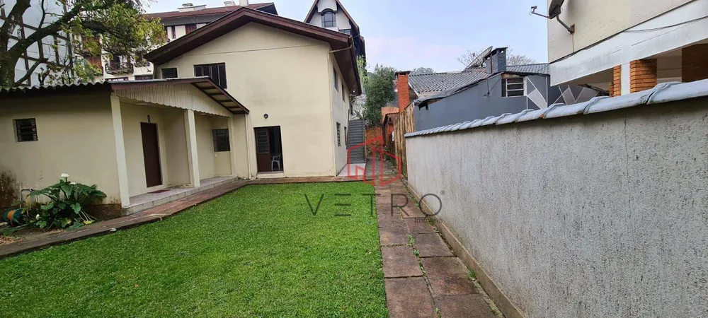 Terreno, 605 m² - Foto 2