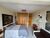 Apartamento, 1 quarto, 40 m² - Foto 3