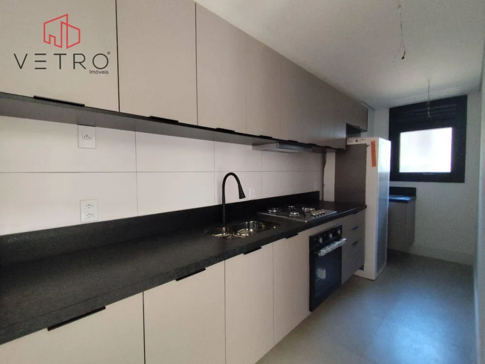 Apartamento, 2 quartos, 74 m² - Foto 2
