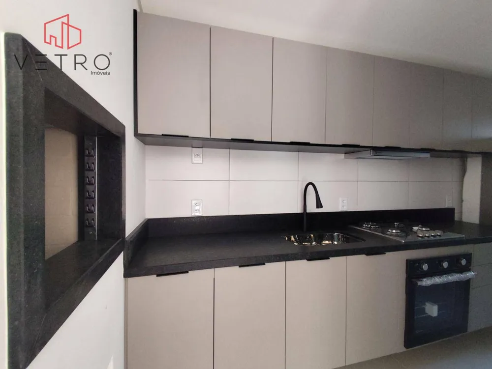 Apartamento, 2 quartos, 74 m² - Foto 1