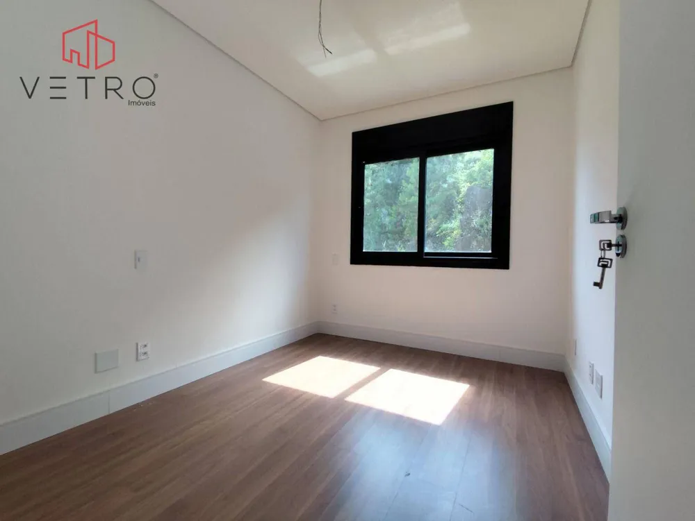 Apartamento, 2 quartos, 74 m² - Foto 3