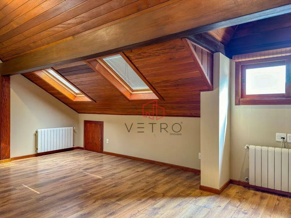 Apartamento, 4 quartos, 204 m² - Foto 14
