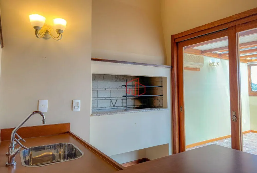 Apartamento, 4 quartos, 204 m² - Foto 16