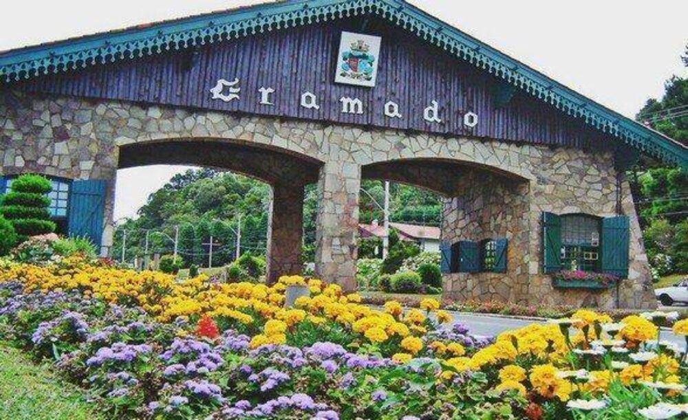 Apartamento, 2 quartos, 87 m² - Foto 7