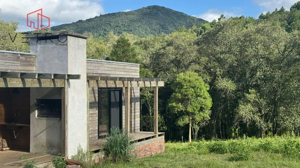 Sítio, 2 quartos, 3 hectares - Foto 10