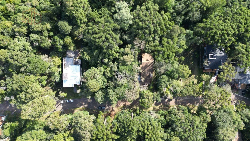Loteamento e Condomínio, 600 m² - Foto 1