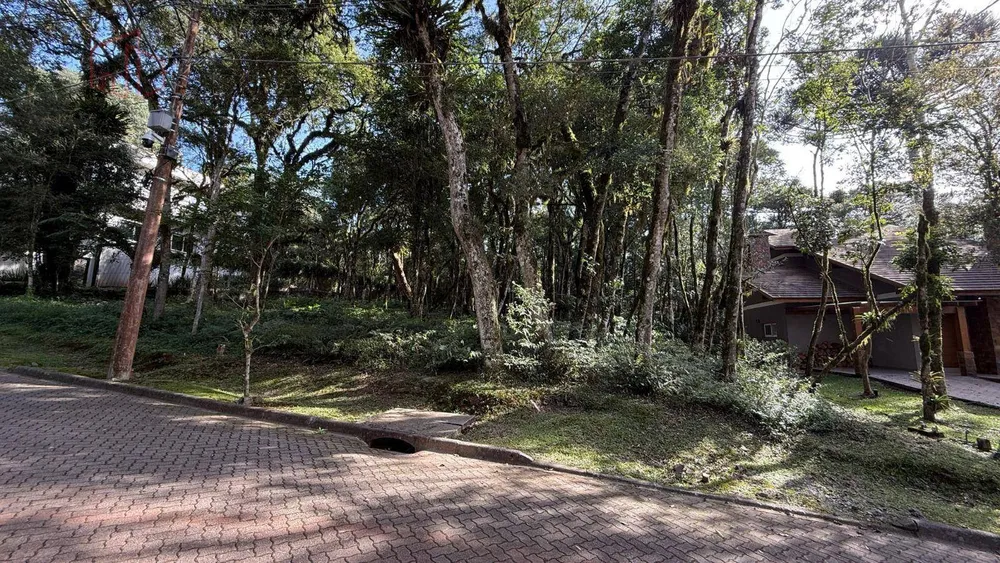 Loteamento e Condomínio, 600 m² - Foto 5