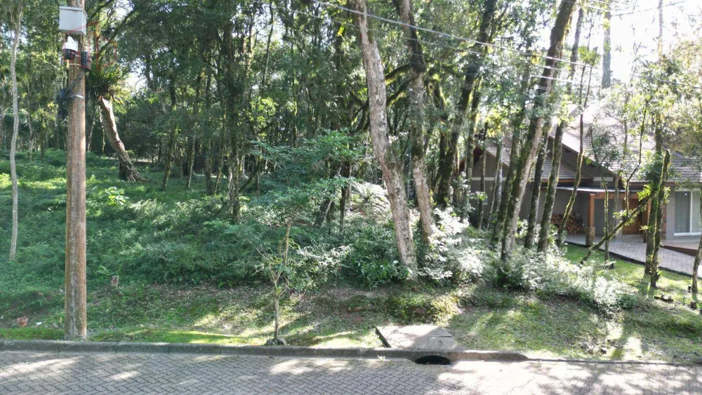 Loteamento e Condomínio, 600 m² - Foto 2