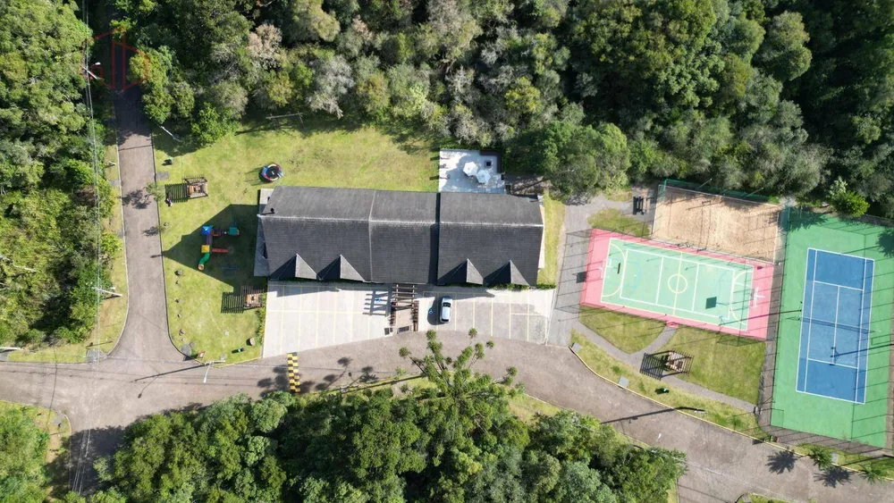 Loteamento e Condomínio, 600 m² - Foto 6