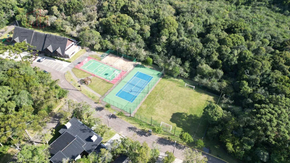 Loteamento e Condomínio, 600 m² - Foto 7