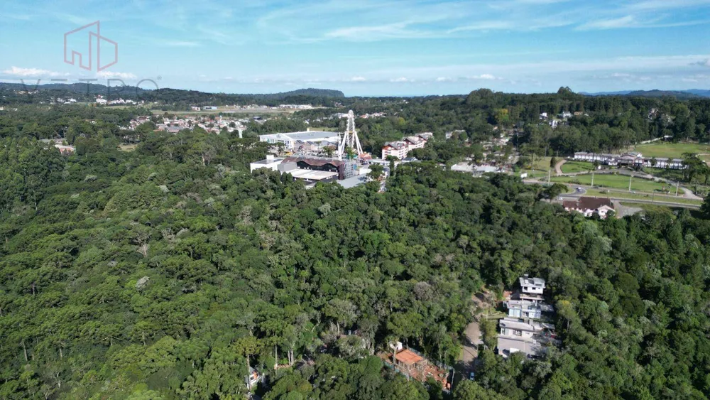 Loteamento e Condomínio, 600 m² - Foto 9
