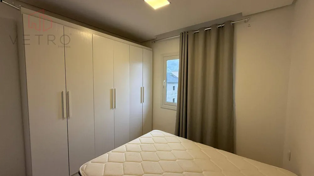 Apartamento, 1 quarto, 54 m² - Foto 3