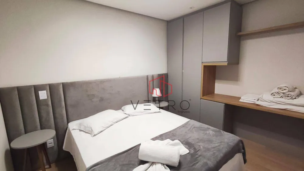 Apartamento, 1 quarto, 68 m² - Foto 6