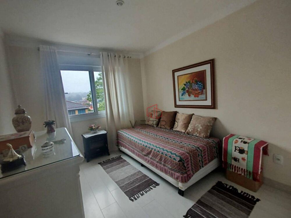 Apartamento, 2 quartos, 77 m² - Foto 2