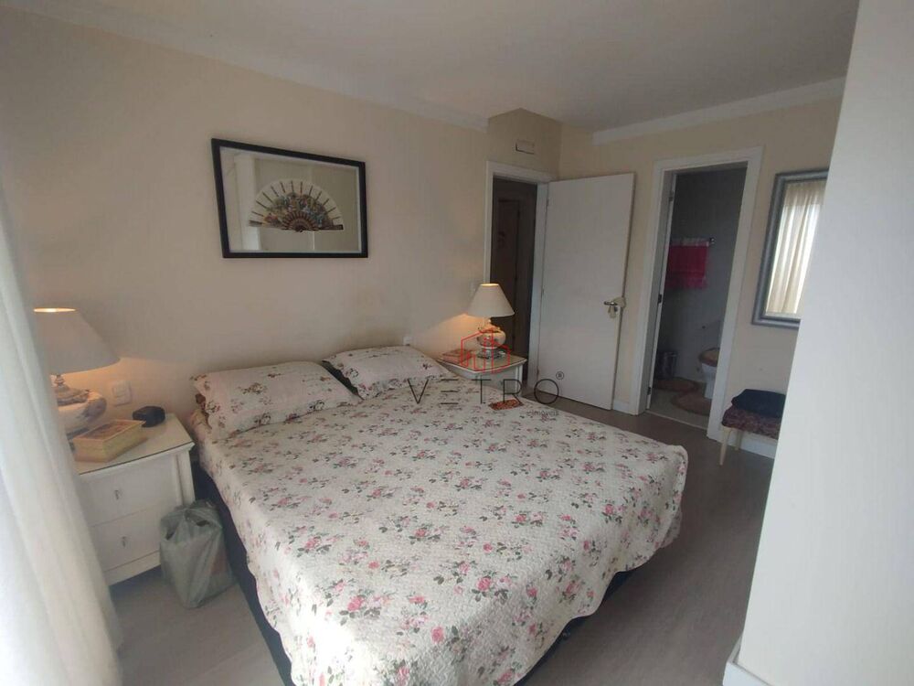 Apartamento, 2 quartos, 77 m² - Foto 7