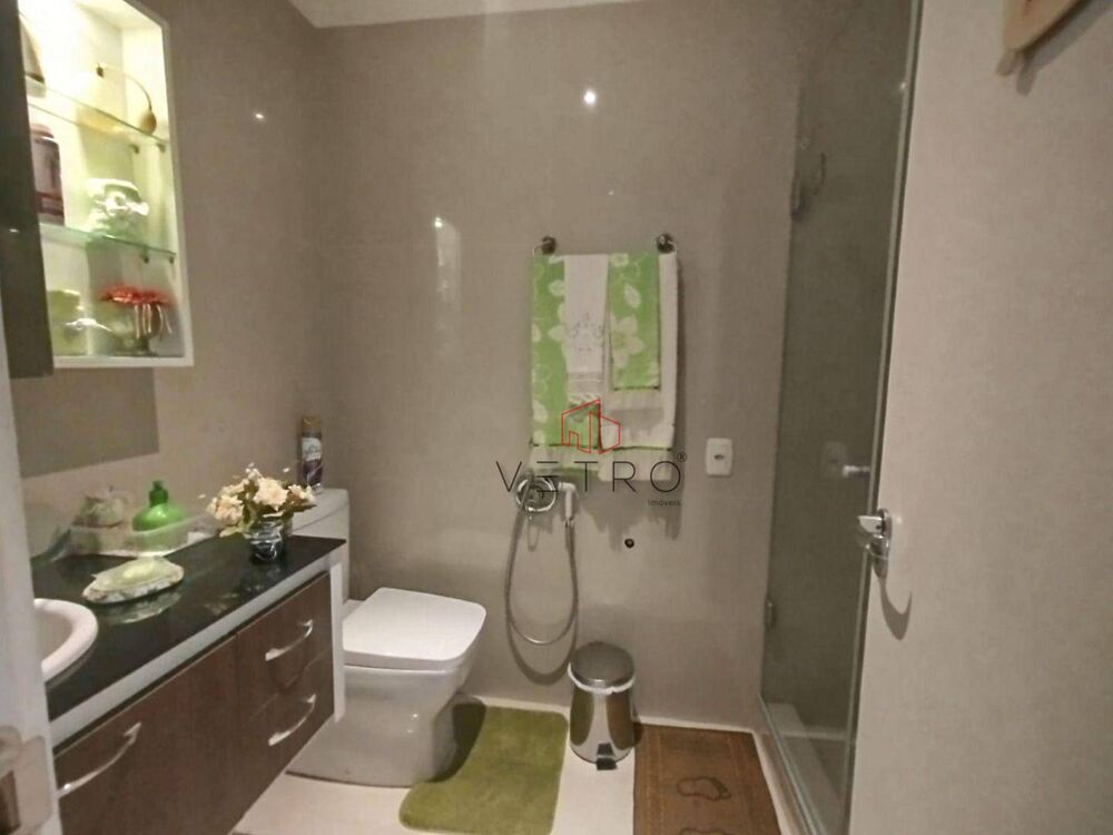 Apartamento, 2 quartos, 77 m² - Foto 5
