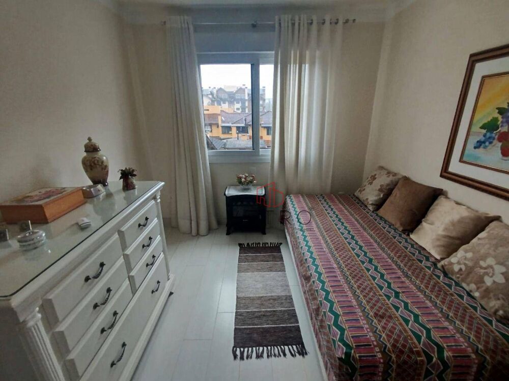 Apartamento, 2 quartos, 77 m² - Foto 6