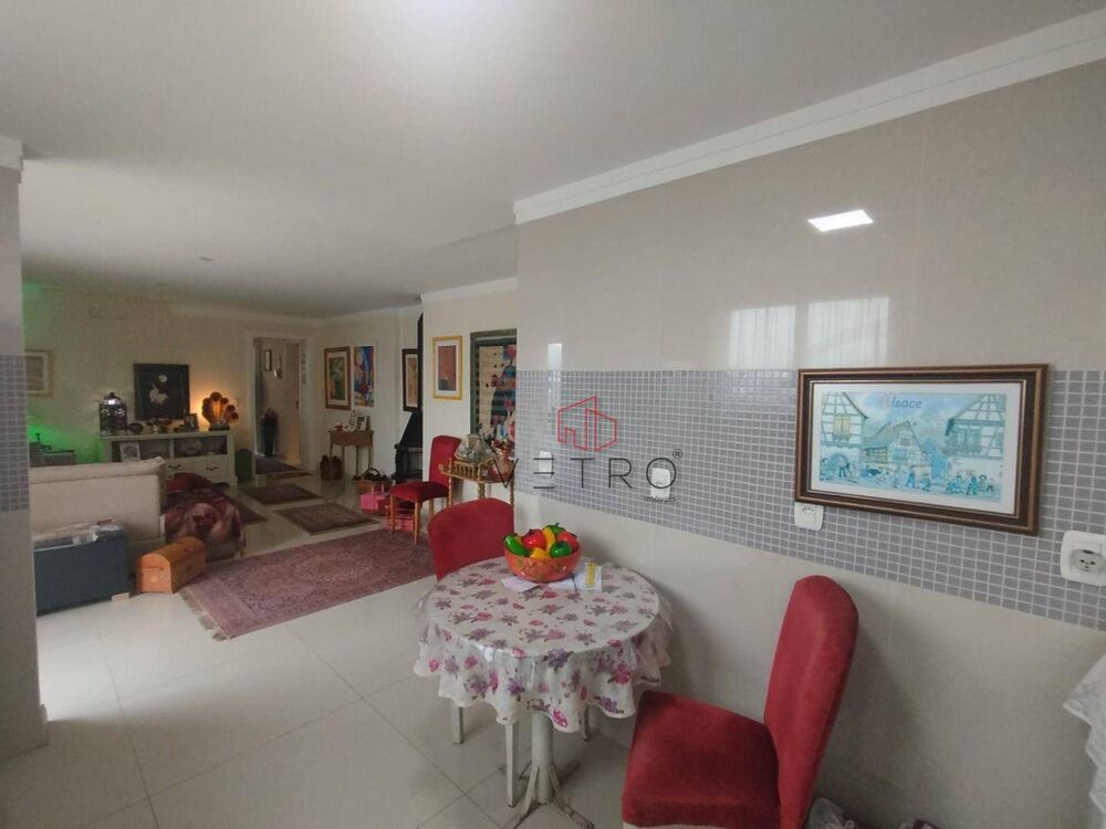 Apartamento, 2 quartos, 77 m² - Foto 3