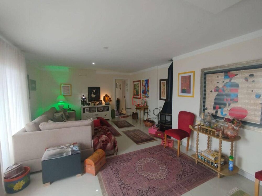 Apartamento, 2 quartos, 77 m² - Foto 4
