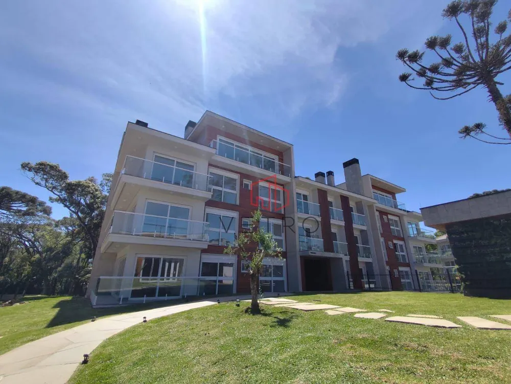 Apartamento, 1 quarto, 78 m² - Foto 1