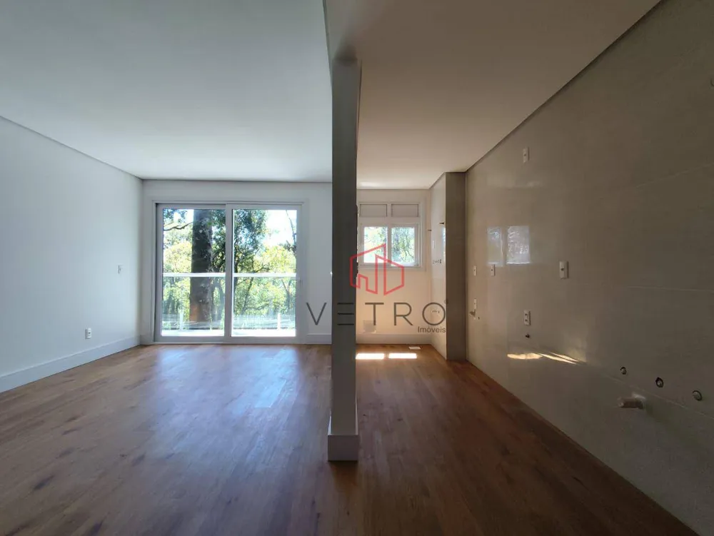 Apartamento, 1 quarto, 78 m² - Foto 2