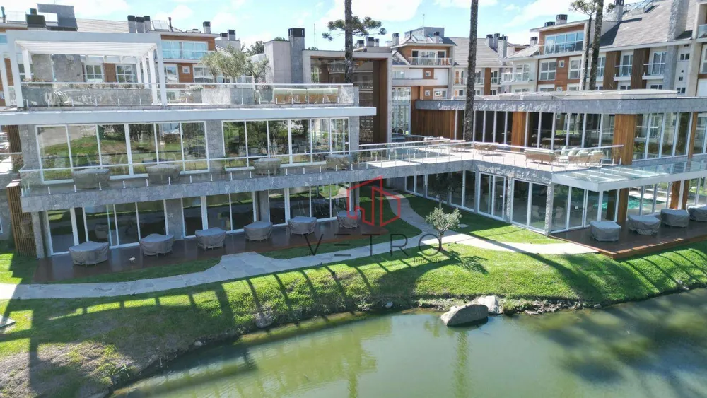 Apartamento, 1 quarto, 78 m² - Foto 9
