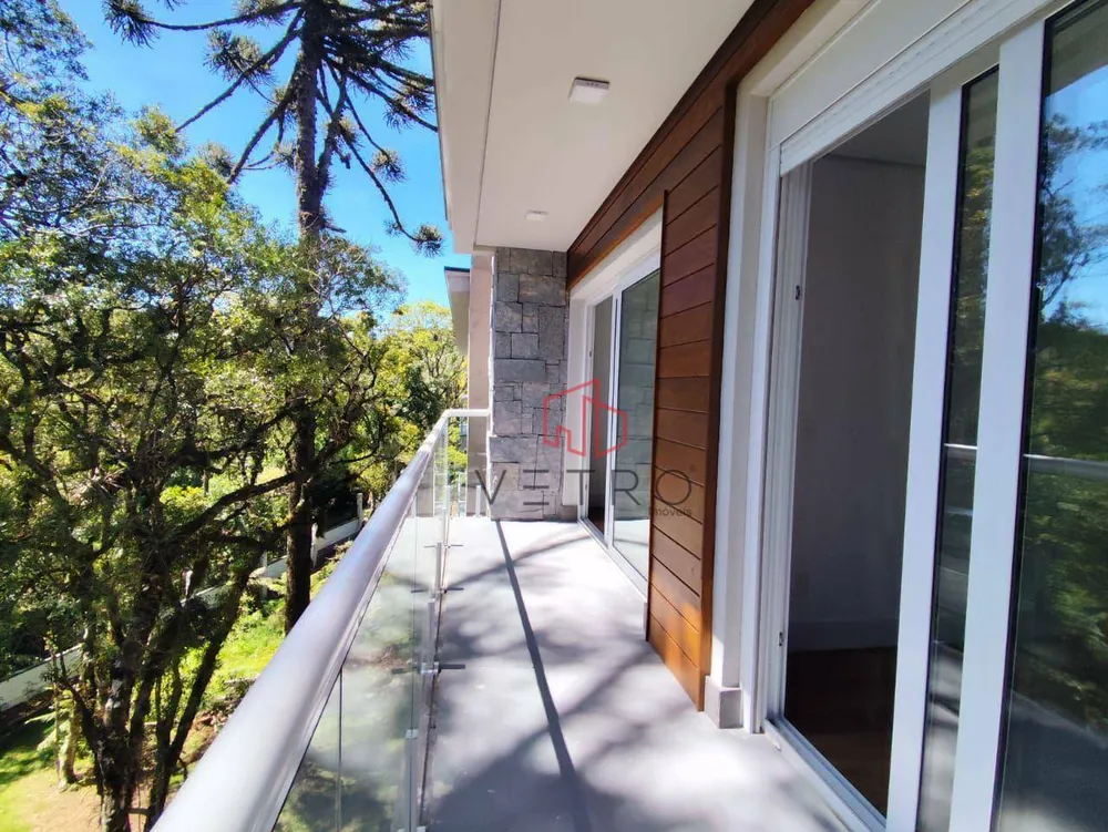 Apartamento, 1 quarto, 78 m² - Foto 5
