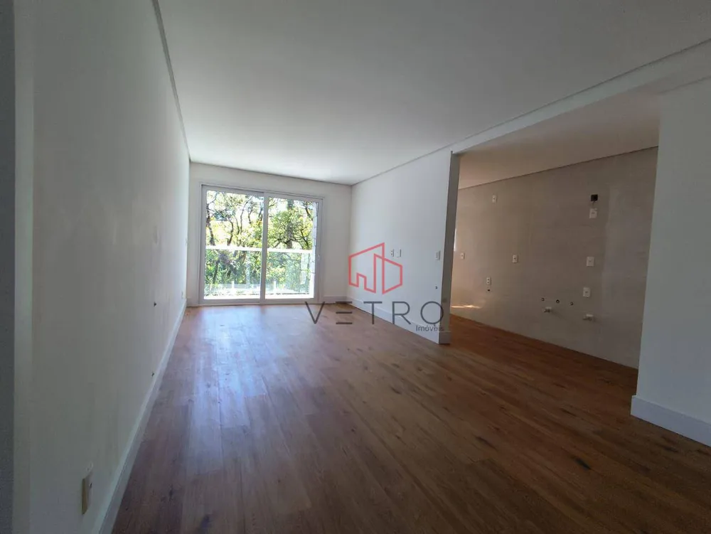 Apartamento, 1 quarto, 78 m² - Foto 3