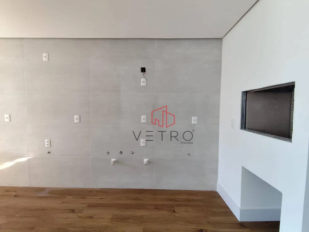 Apartamento, 1 quarto, 78 m² - Foto 4