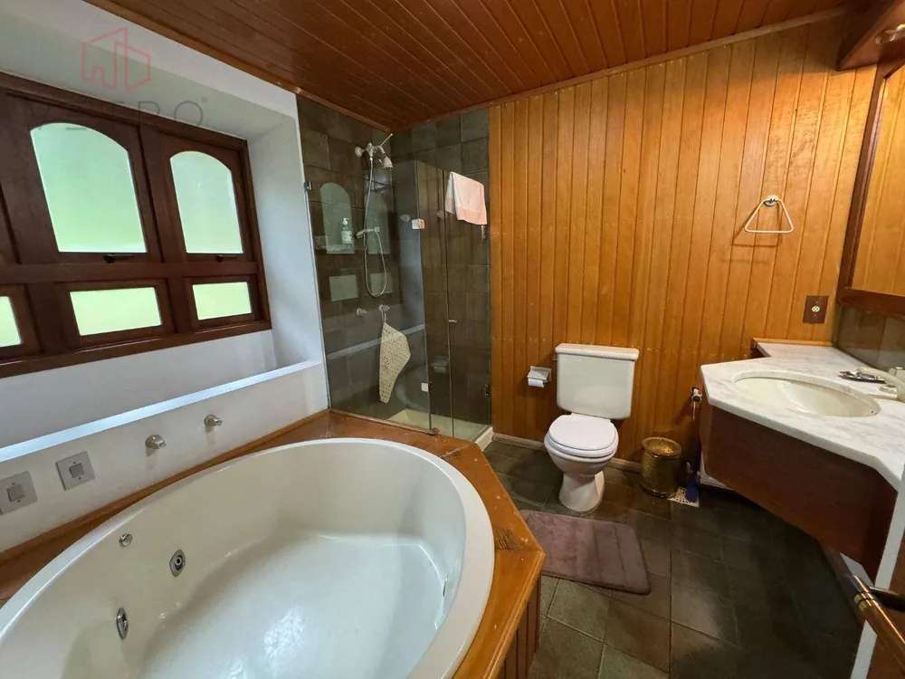 Apartamento, 2 quartos, 121 m² - Foto 8