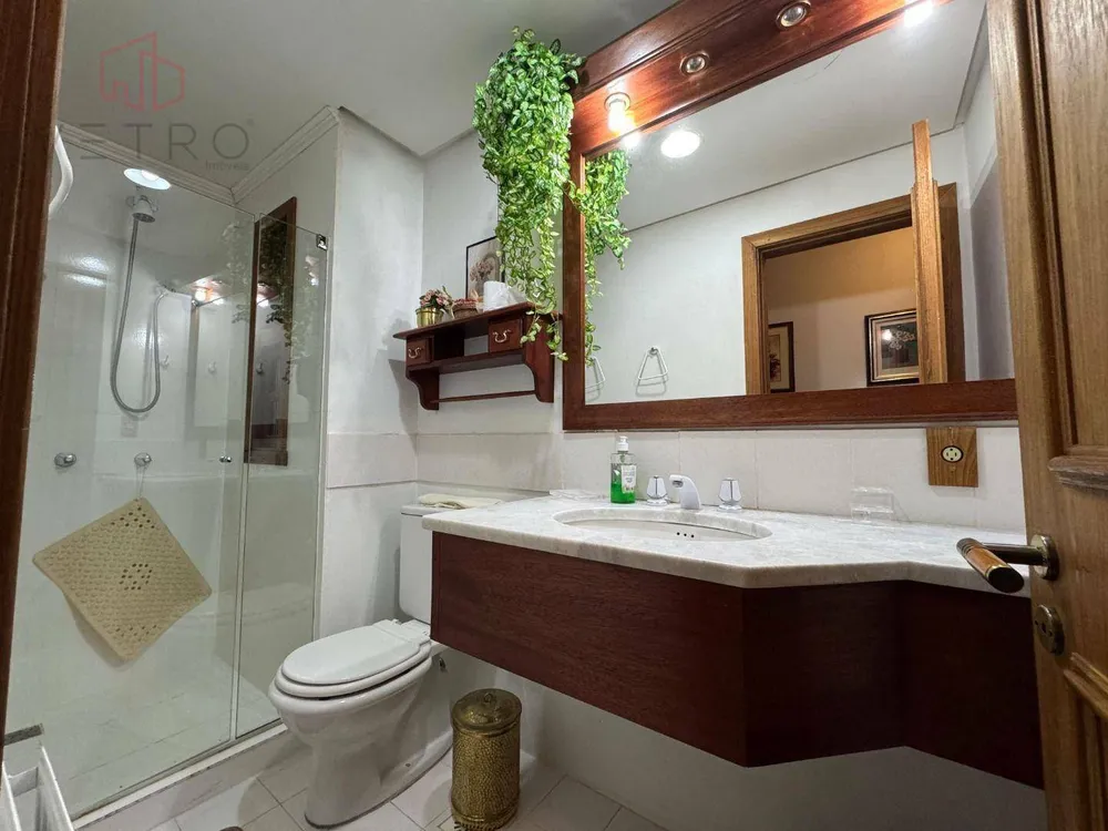 Apartamento, 2 quartos, 121 m² - Foto 9