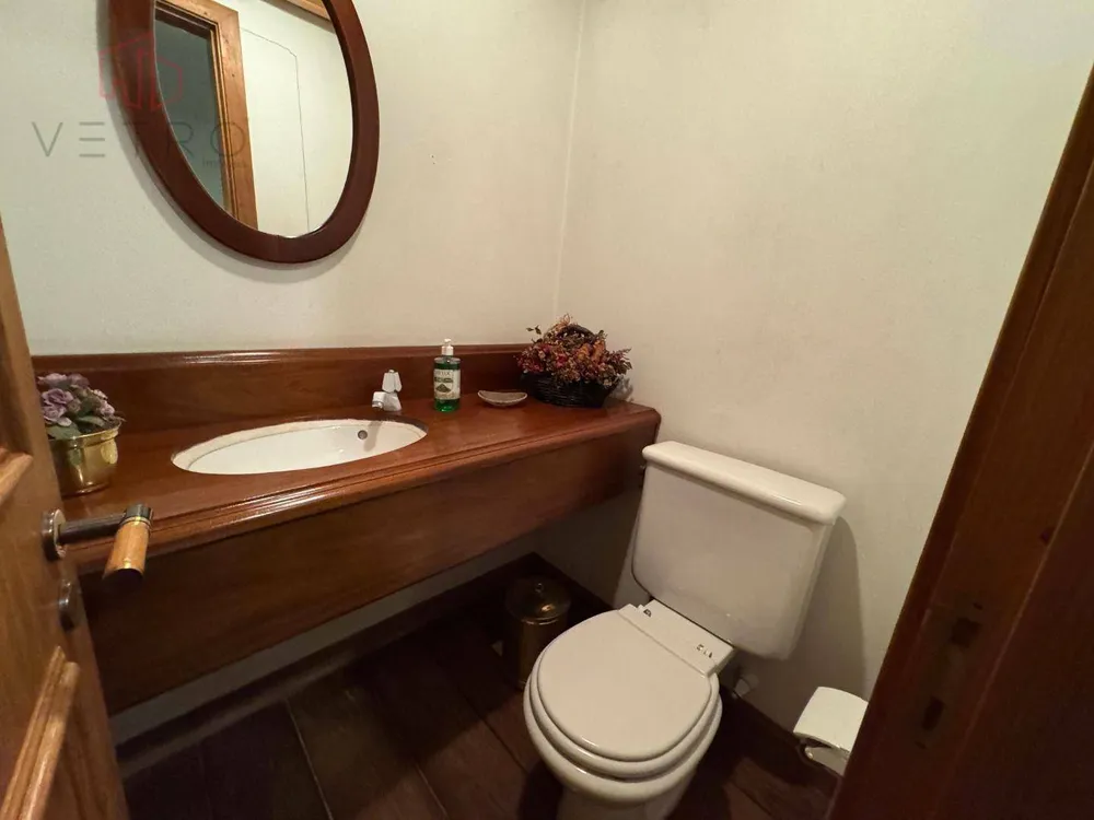 Apartamento, 2 quartos, 121 m² - Foto 10