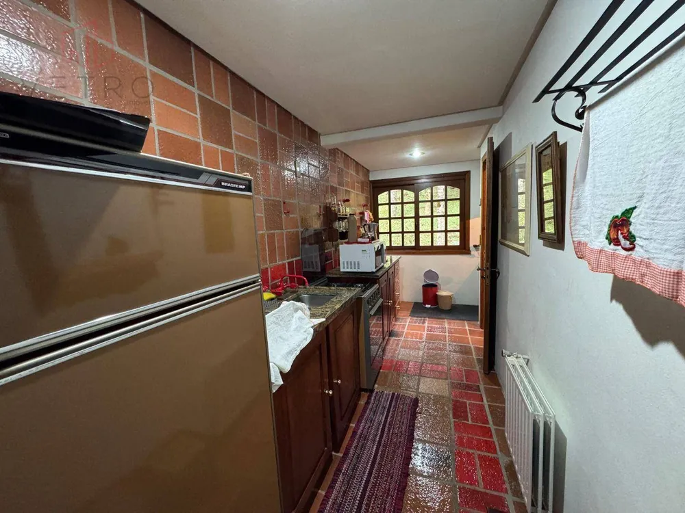 Apartamento, 2 quartos, 121 m² - Foto 5