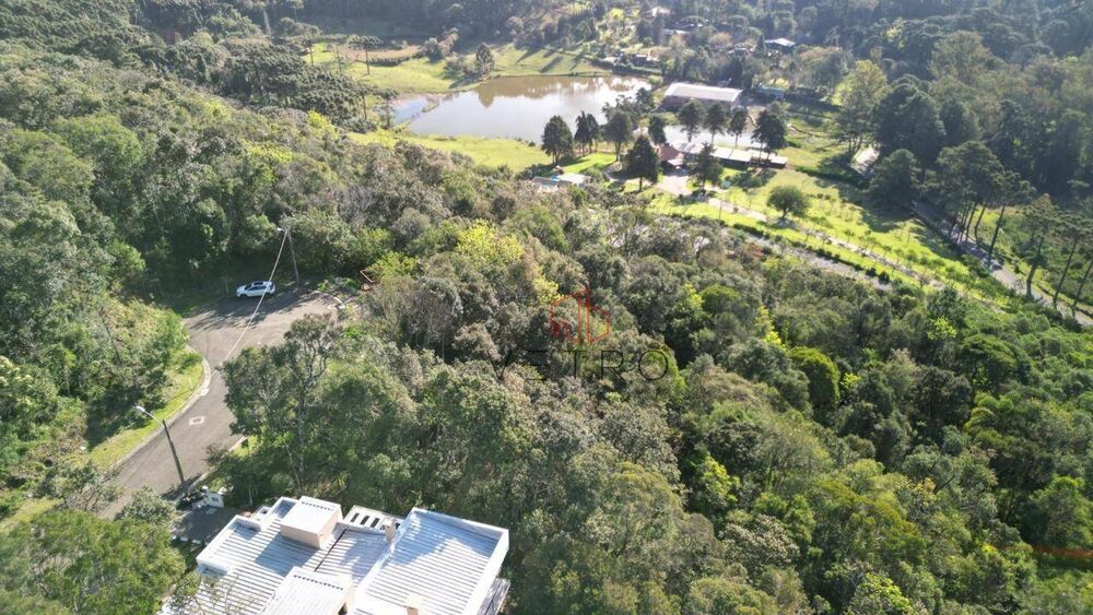 Loteamento e Condomínio à venda, 613M2 - Foto 3
