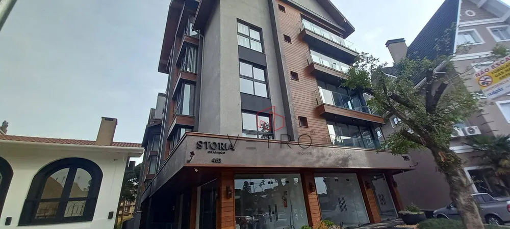 Apartamento, 2 quartos, 96 m² - Foto 12