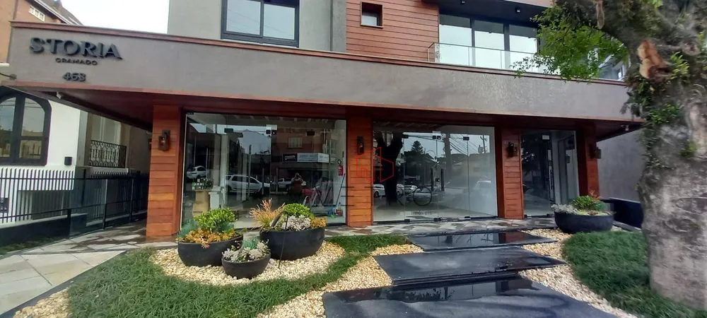 Apartamento, 2 quartos, 96 m² - Foto 7