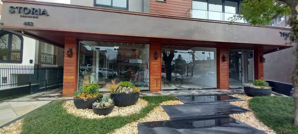 Apartamento, 2 quartos, 96 m² - Foto 8