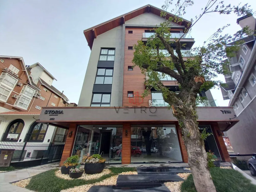 Apartamento, 2 quartos, 96 m² - Foto 5