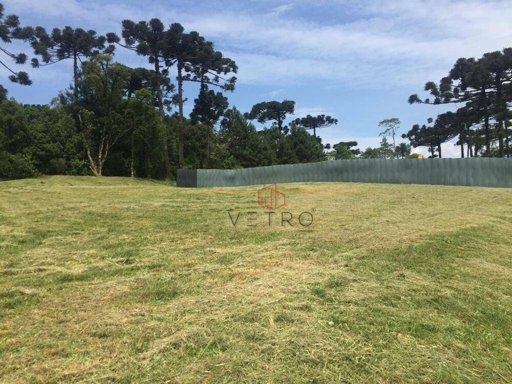 Loteamento e Condomínio, 1294 m² - Foto 2