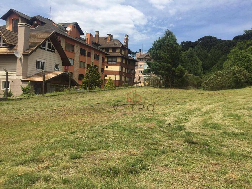 Loteamento e Condomínio, 1294 m² - Foto 3