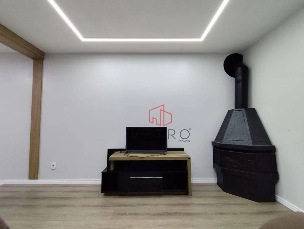 Apartamento, 2 quartos, 73 m² - Foto 7