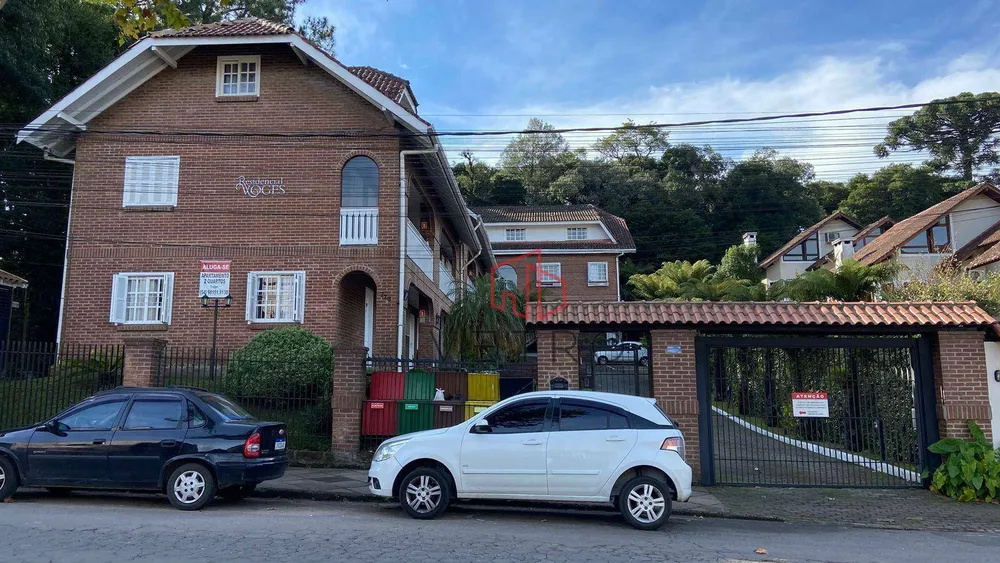 Apartamento, 2 quartos, 73 m² - Foto 12