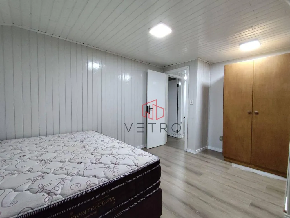 Apartamento, 2 quartos, 73 m² - Foto 2
