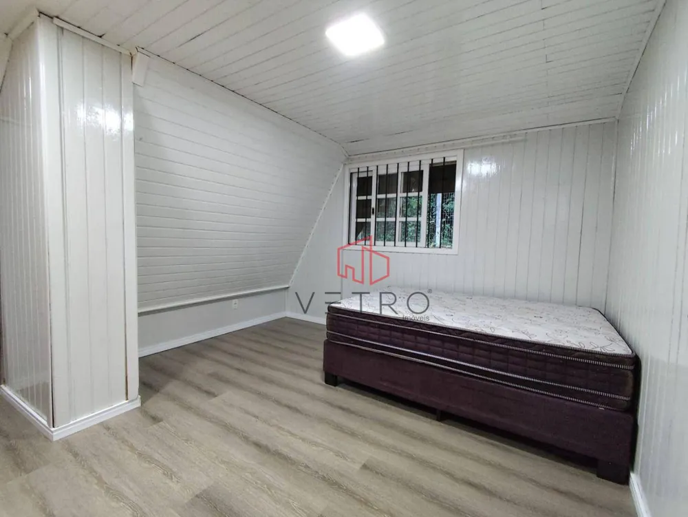 Apartamento, 2 quartos, 73 m² - Foto 5