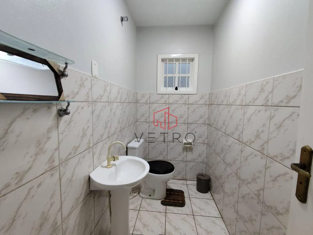 Apartamento, 2 quartos, 73 m² - Foto 8