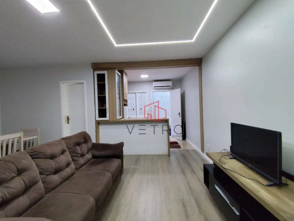 Apartamento, 2 quartos, 73 m² - Foto 13