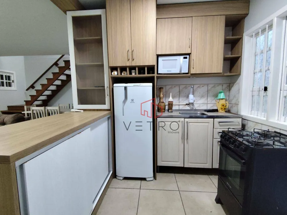 Apartamento, 2 quartos, 73 m² - Foto 9