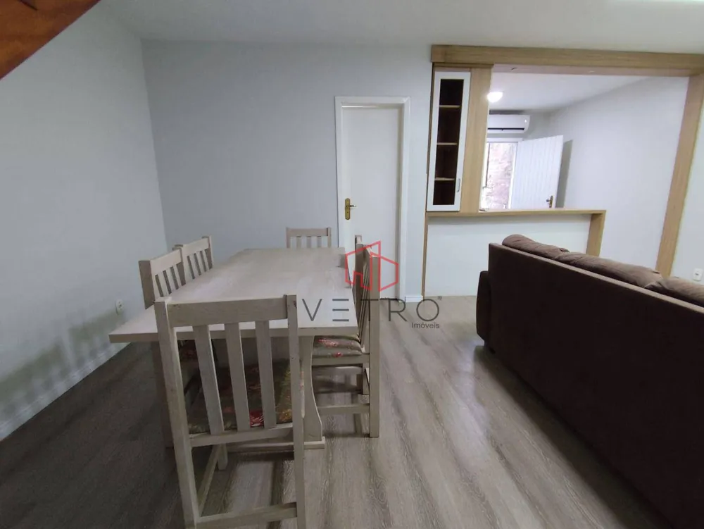 Apartamento, 2 quartos, 73 m² - Foto 4