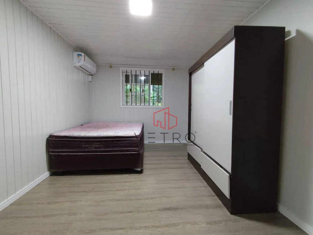 Apartamento, 2 quartos, 73 m² - Foto 10
